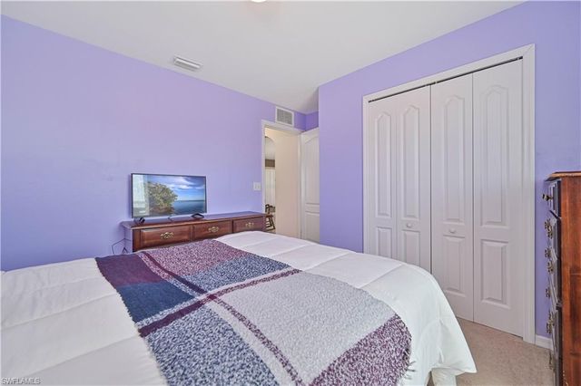 3230 NW 3rd PL, Cape Coral, FL 33993