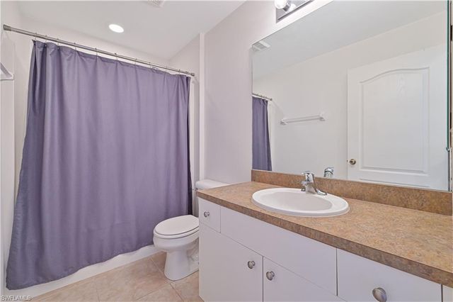 3230 NW 3rd PL, Cape Coral, FL 33993