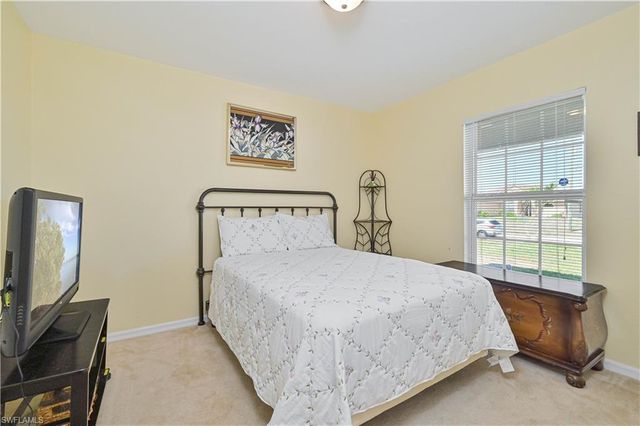 3230 NW 3rd PL, Cape Coral, FL 33993