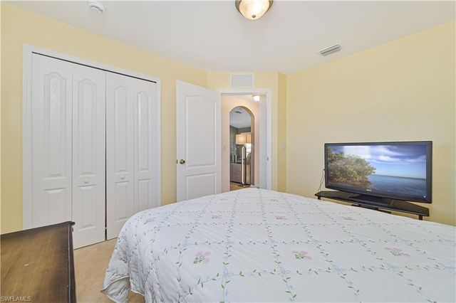 3230 NW 3rd PL, Cape Coral, FL 33993