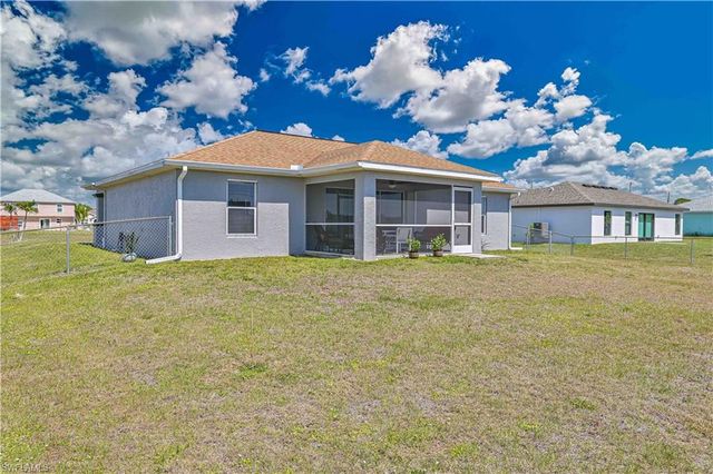 3230 NW 3rd PL, Cape Coral, FL 33993