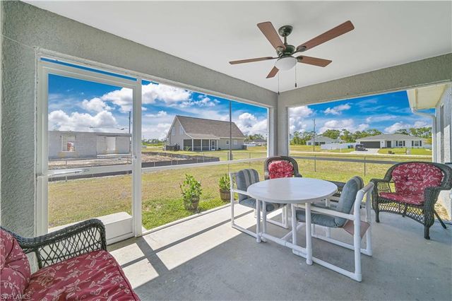 3230 NW 3rd PL, Cape Coral, FL 33993