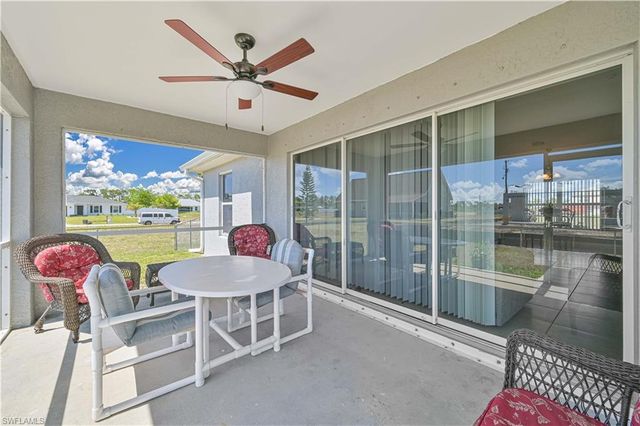 3230 NW 3rd PL, Cape Coral, FL 33993