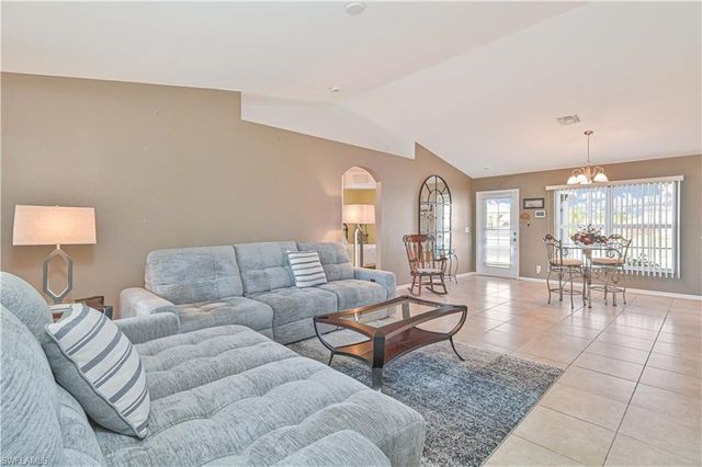 3230 NW 3rd PL, Cape Coral, FL 33993