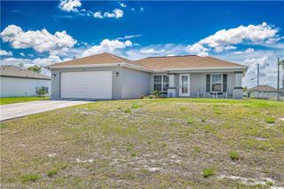 3230 NW 3rd PL, Cape Coral, FL 33993