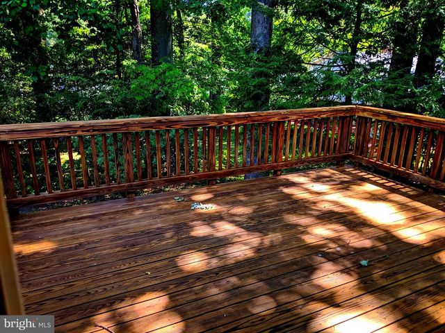 8702 THUNDERBIRD CT, Vienna, VA 22182