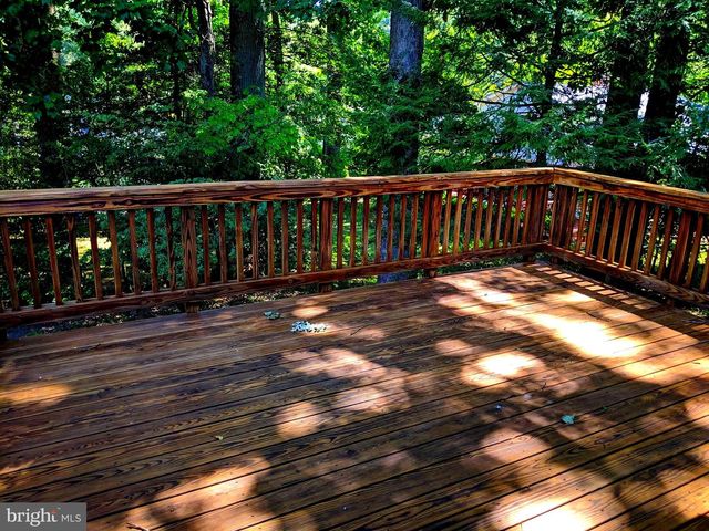 8702 THUNDERBIRD CT, Vienna, VA 22182