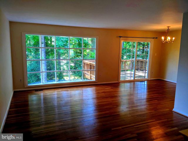 8702 THUNDERBIRD CT, Vienna, VA 22182