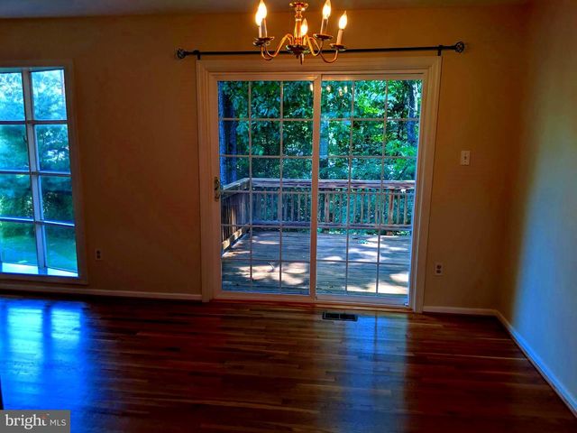 8702 THUNDERBIRD CT, Vienna, VA 22182