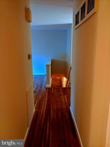 8702 THUNDERBIRD CT, Vienna, VA 22182