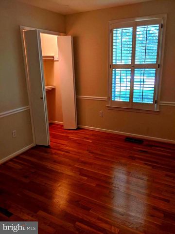 8702 THUNDERBIRD CT, Vienna, VA 22182