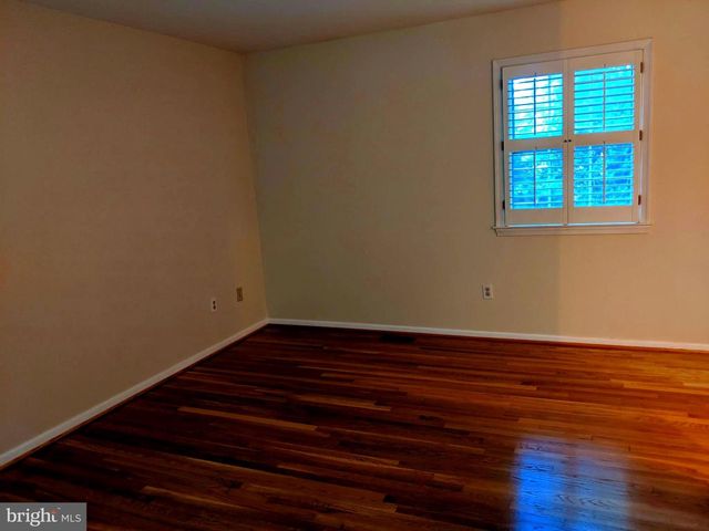 8702 THUNDERBIRD CT, Vienna, VA 22182
