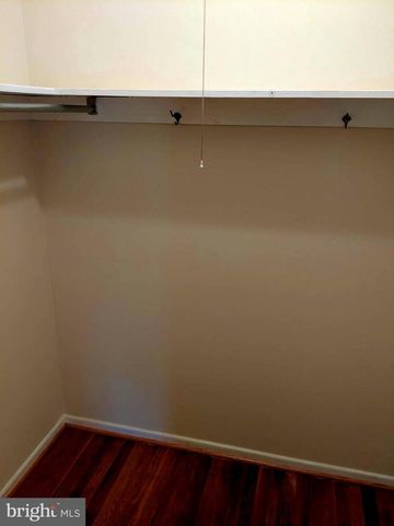 8702 THUNDERBIRD CT, Vienna, VA 22182
