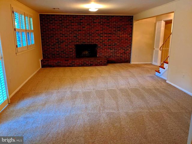 8702 THUNDERBIRD CT, Vienna, VA 22182
