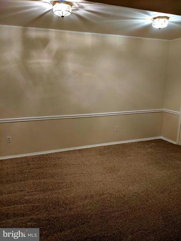 8702 THUNDERBIRD CT, Vienna, VA 22182