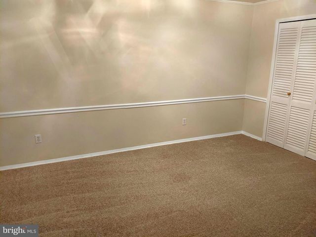 8702 THUNDERBIRD CT, Vienna, VA 22182