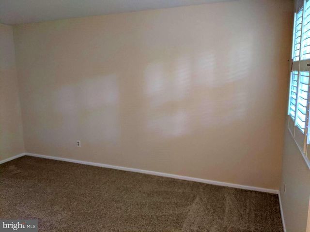 8702 THUNDERBIRD CT, Vienna, VA 22182