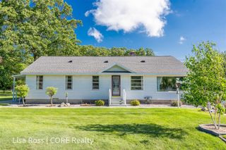 7601 E Apple Avenue, Muskegon, MI 49442