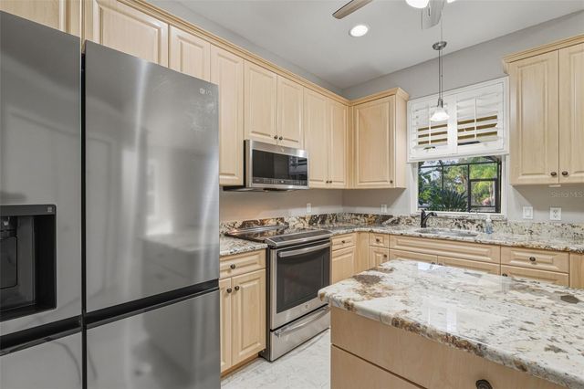 2855 SAMOVAR TERRACE, North Port, FL 34286