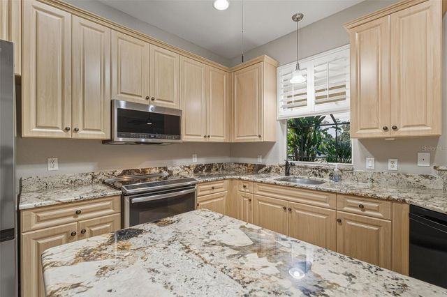 2855 SAMOVAR TERRACE, North Port, FL 34286