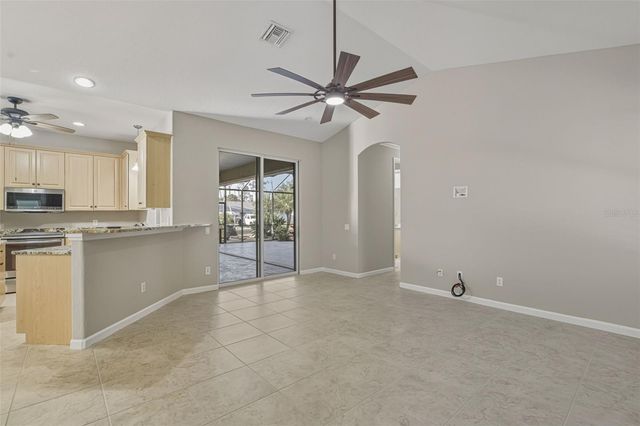 2855 SAMOVAR TERRACE, North Port, FL 34286