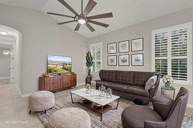 2855 SAMOVAR TERRACE, North Port, FL 34286