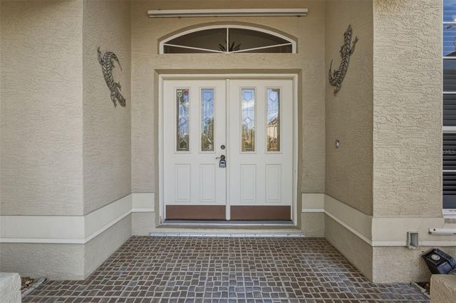 2855 SAMOVAR TERRACE, North Port, FL 34286