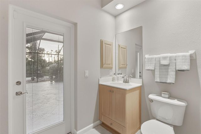 2855 SAMOVAR TERRACE, North Port, FL 34286