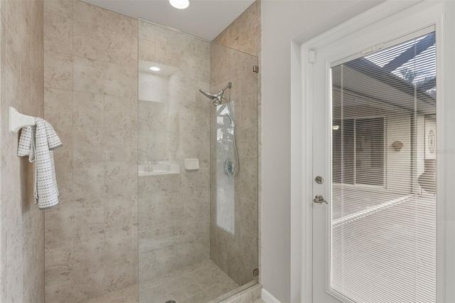 2855 SAMOVAR TERRACE, North Port, FL 34286