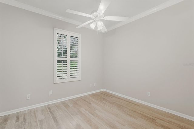 2855 SAMOVAR TERRACE, North Port, FL 34286