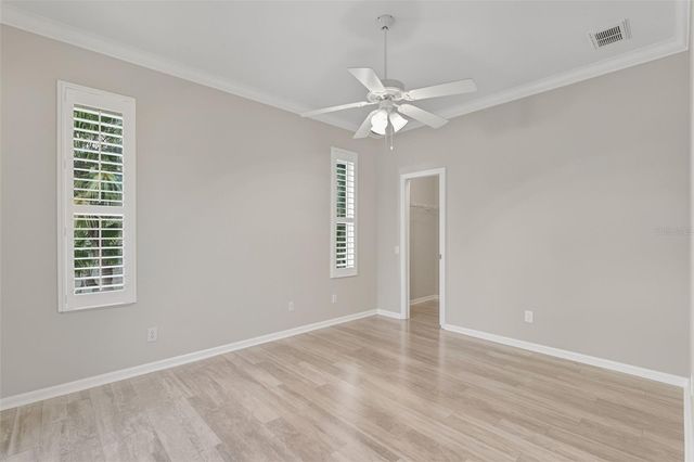 2855 SAMOVAR TERRACE, North Port, FL 34286