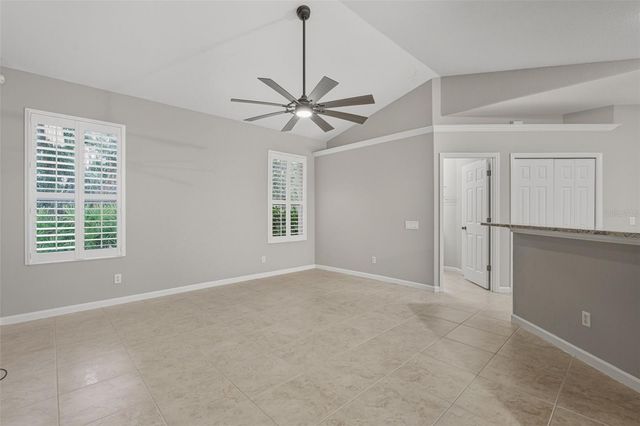 2855 SAMOVAR TERRACE, North Port, FL 34286