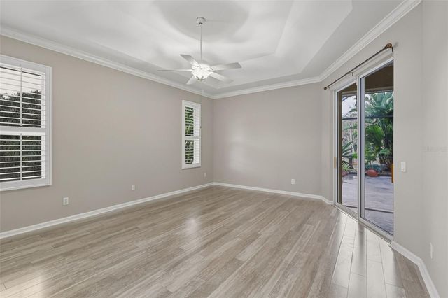 2855 SAMOVAR TERRACE, North Port, FL 34286