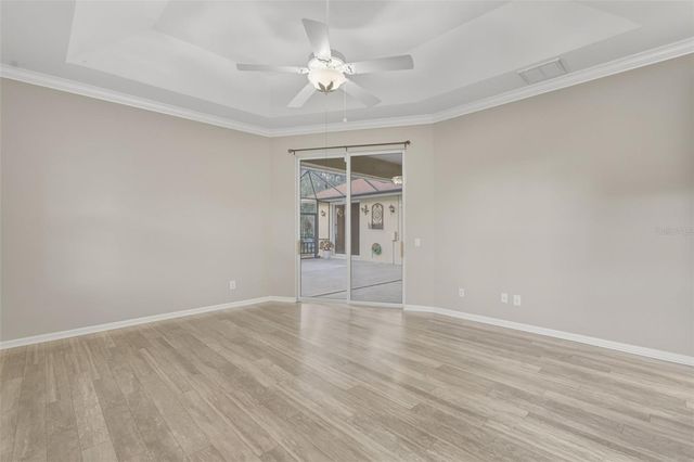 2855 SAMOVAR TERRACE, North Port, FL 34286