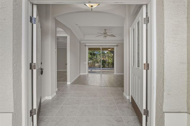 2855 SAMOVAR TERRACE, North Port, FL 34286