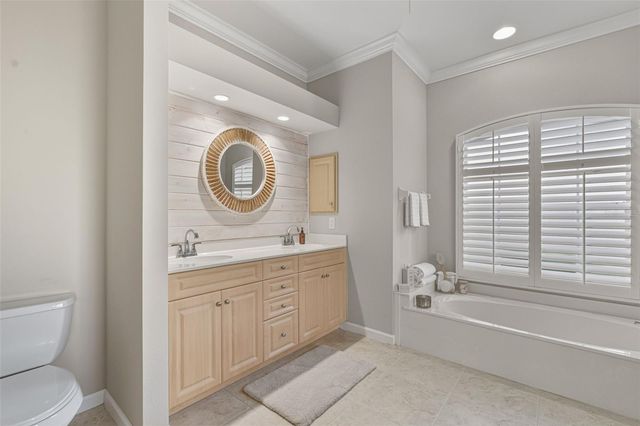 2855 SAMOVAR TERRACE, North Port, FL 34286