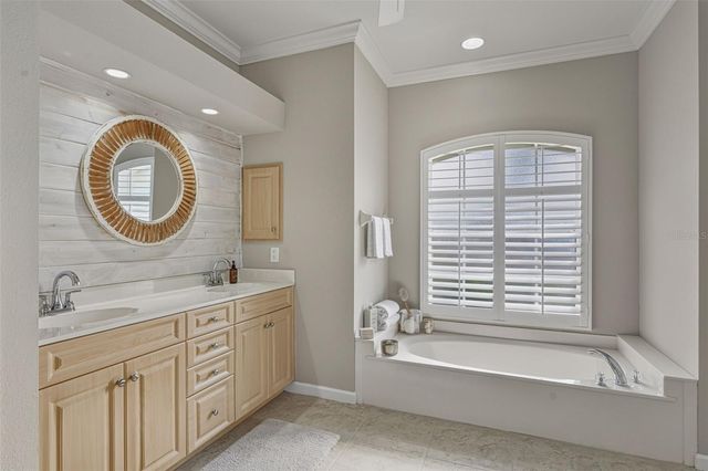 2855 SAMOVAR TERRACE, North Port, FL 34286