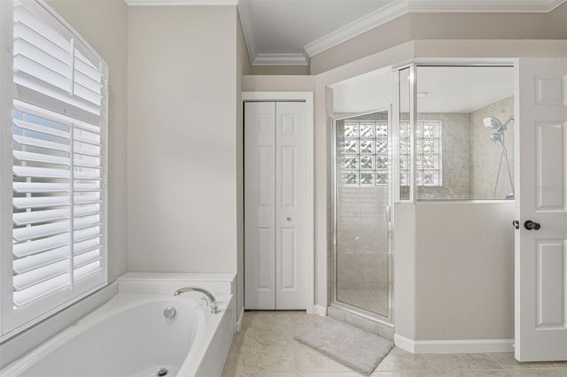 2855 SAMOVAR TERRACE, North Port, FL 34286