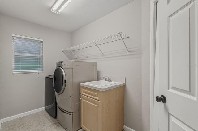 2855 SAMOVAR TERRACE, North Port, FL 34286