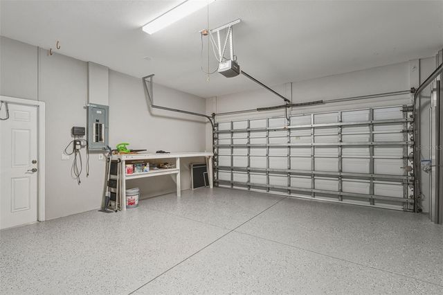 2855 SAMOVAR TERRACE, North Port, FL 34286