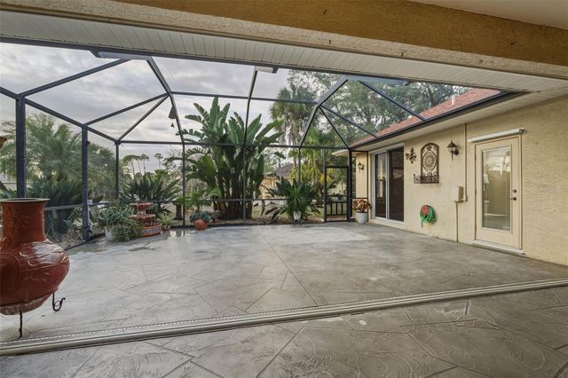 2855 SAMOVAR TERRACE, North Port, FL 34286