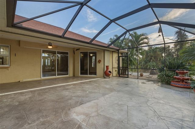 2855 SAMOVAR TERRACE, North Port, FL 34286