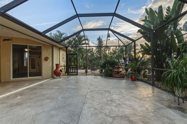 2855 SAMOVAR TERRACE, North Port, FL 34286