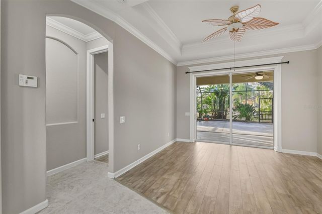 2855 SAMOVAR TERRACE, North Port, FL 34286