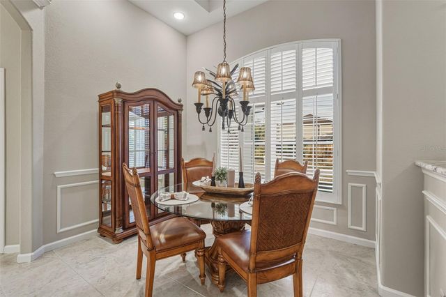 2855 SAMOVAR TERRACE, North Port, FL 34286