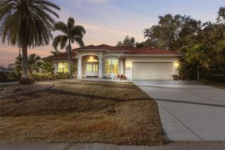 2855 SAMOVAR TERRACE, North Port, FL 34286