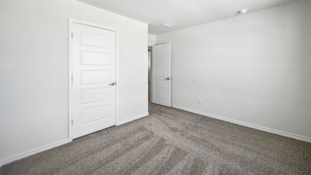 4821 Steer Road, Aubrey, TX 76227