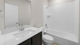 4821 Steer Road, Aubrey, TX 76227
