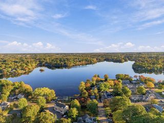 187 Lake St A1, Weymouth, MA 02189
