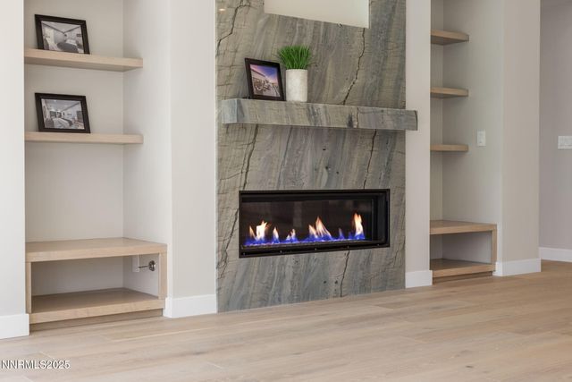 42 Campolina Street 25-2, Reno, NV 89511